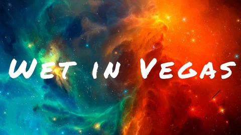 Header of wetinvegasss