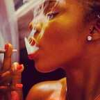 wetlocaa OnlyFans Leaked 

 profile picture