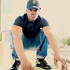 wetmoneybag95 (MONEY_BAG!) free OnlyFans Leaks 

 profile picture