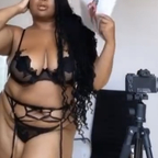 Download wetnwildddd OnlyFans videos and photos for free 

 profile picture