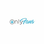Free access to (wettass) Leaks OnlyFans 

 profile picture