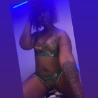 wettertee (BigBootyTee) free OnlyFans Leaked Pictures and Videos 

 profile picture