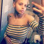 Download wetterthantheocean OnlyFans videos and photos for free 

 profile picture