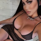 wettpuxxy69 (Angelina Taylor) Only Fans Leaked Content [!NEW!] profile picture