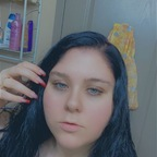 wetwap.123 (Lea.rosee) free OnlyFans Leaked Pictures & Videos 

 profile picture