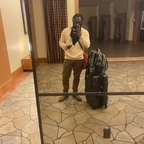 Onlyfans leaked wetwilllie 

 profile picture