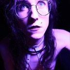 wetzemu OnlyFans Leaked 

 profile picture