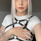 Eva @wevianw Leak OnlyFans 

 profile picture