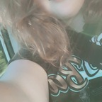 Onlyfans leak wh0rein24 

 profile picture