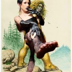 Free access to (@wh1tetrashgash) Leak OnlyFans 

 profile picture