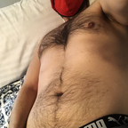 Onlyfans leaks whackitwilly 

 profile picture