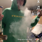 Download whalen OnlyFans videos and photos for free 

 profile picture