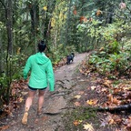 whasian21 OnlyFans Leaked Photos and Videos 

 profile picture