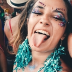 Download whatevermilla OnlyFans content for free 

 profile picture