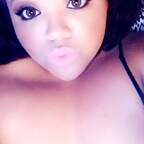 Free access to @whats-up-doc25 Leaks OnlyFans 

 profile picture