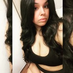 Free access to (@whatshername1) Leaks OnlyFans 

 profile picture