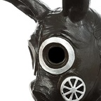 Onlyfan Girls (whatsheronlyfans) Leaked OnlyFans 

 profile picture