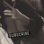 Free access to (whatsup_buttercup) Leaked OnlyFans 

 profile picture