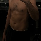 Download whatsupg OnlyFans content for free 

 profile picture