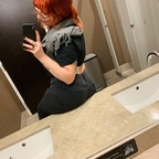 whatsyourfavoritechapter OnlyFans Leaks 

 profile picture