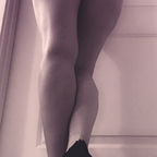 whatyouthinkingabout (Catch me if you can....) free OnlyFans Leaked Pictures and Videos 

 profile picture