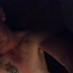 Download wheatbeltwonde1 OnlyFans videos and photos for free 

 profile picture