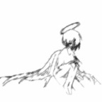 wheel OnlyFans Leaked 

 profile picture