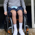 wheelchair.feet.legs OnlyFans Leak 

 profile picture