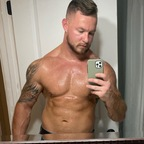 Free access to @wheeler.life Leaked OnlyFans 

 profile picture