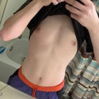 Download whenimhigh420 OnlyFans leaks for free 

 profile picture