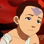 Download wheredapercsat OnlyFans leaks for free 

 profile picture