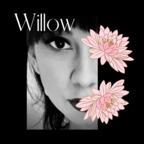 wheres_willow (Willow) free OnlyFans Leaked Pictures & Videos 

 profile picture