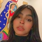 Onlyfans leak wheresalice11 

 profile picture