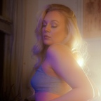 Where's Lucy (whereslucy) Leak OnlyFans 

 profile picture