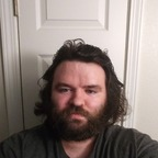 Free access to (@whestim890) Leak OnlyFans 

 profile picture