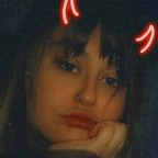 Free access to (@whimsy1) Leaked OnlyFans 

 profile picture