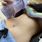 Onlyfans leaks whipqween 

 profile picture