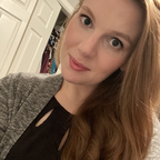 whiskeybaby94 (Katelyn) free OnlyFans content 

 profile picture