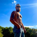 whiskeybeard23 (Whiskeybeard23) free OF Leaked Pictures and Videos [FRESH] profile picture