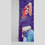 Download whiskeygirl1 OnlyFans content for free 

 profile picture