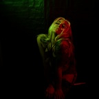 whiskeyroyalty OnlyFans Leaked 

 profile picture