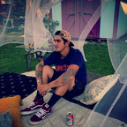 whiskeysosa OnlyFans Leaked Photos and Videos 

 profile picture