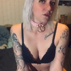 whiskyrose OnlyFans Leaks 

 profile picture