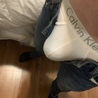 whiskyxginger OnlyFans Leaked Photos and Videos 

 profile picture
