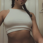 Download whispers.elise OnlyFans videos and photos for free 

 profile picture