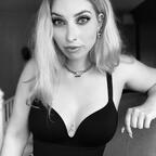 whispertothestorm OnlyFans Leaked Photos and Videos 

 profile picture