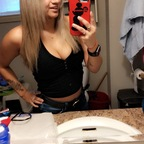 Download whistlebabe789 OnlyFans leaks for free 

 profile picture