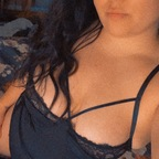 whit0803 (Whitney) free OnlyFans Leaked Videos and Pictures 

 profile picture