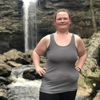 whit1 (u7573271) OnlyFans Leaked Content 

 profile picture