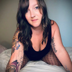 Download whit_dizzle OnlyFans content for free 

 profile picture